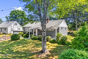 15 Katherine St, Brunswick, ME 04011 - Photo 2