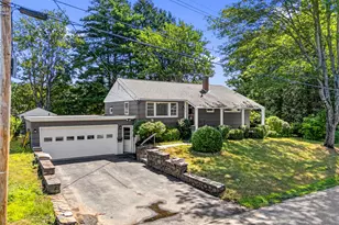 15 Katherine St, Brunswick, ME 04011 - Photo 4