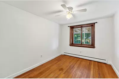 15 Katherine Street, Brunswick, ME 04011 - Photo 32