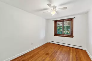 15 Katherine St, Brunswick, ME 04011 - Photo 32