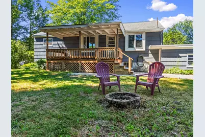 15 Katherine Street, Brunswick, ME 04011 - Photo 48