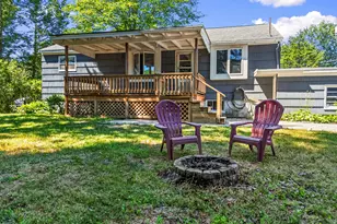 15 Katherine St, Brunswick, ME 04011 - Photo 48