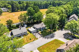 15 Katherine St, Brunswick, ME 04011 - Photo 6
