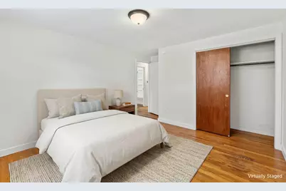 15 Katherine Street, Brunswick, ME 04011 - Photo 34