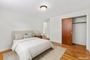 15 Katherine St, Brunswick, ME 04011 - Photo 34