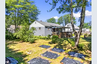 15 Katherine Street, Brunswick, ME 04011 - Photo 46