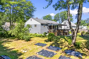 15 Katherine St, Brunswick, ME 04011 - Photo 46