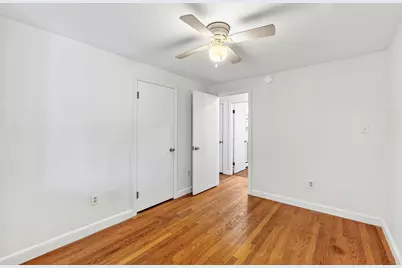 15 Katherine Street, Brunswick, ME 04011 - Photo 30