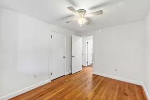 15 Katherine St, Brunswick, ME 04011 - Photo 30