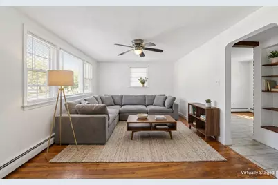 15 Katherine Street, Brunswick, ME 04011 - Photo 12