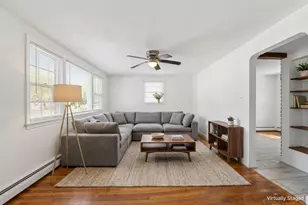15 Katherine St, Brunswick, ME 04011 - Photo 12