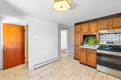 15 Katherine Street, Brunswick, ME 04011 - Photo 22
