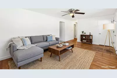15 Katherine Street, Brunswick, ME 04011 - Photo 10