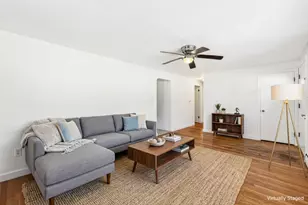 15 Katherine St, Brunswick, ME 04011 - Photo 10