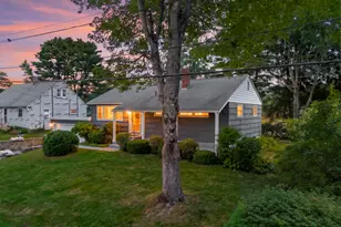 15 Katherine St, Brunswick, ME 04011 - Photo 54