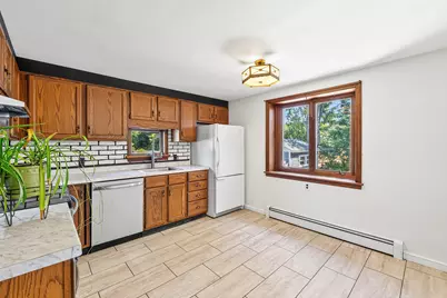 15 Katherine Street, Brunswick, ME 04011 - Photo 18