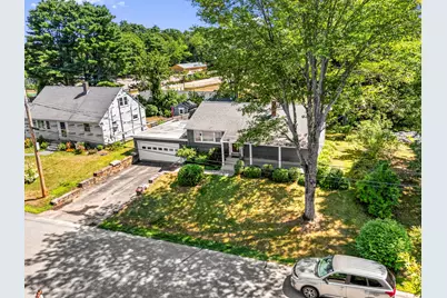 15 Katherine Street, Brunswick, ME 04011 - Photo 44