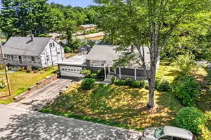 15 Katherine St, Brunswick, ME 04011 - Photo 44