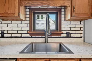 15 Katherine St, Brunswick, ME 04011 - Photo 20