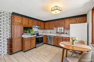 15 Katherine St, Brunswick, ME 04011 - Photo 16