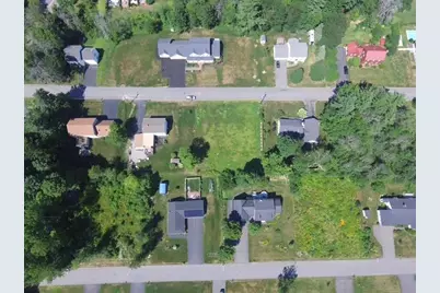 8 Forest Park, Waterville, ME 04901 - Photo 8