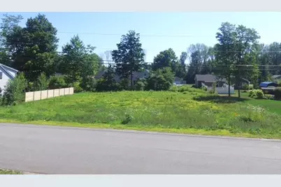 8 Forest Park, Waterville, ME 04901 - Photo 4