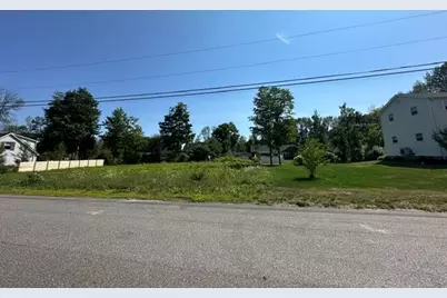 8 Forest Park, Waterville, ME 04901 - Photo 6