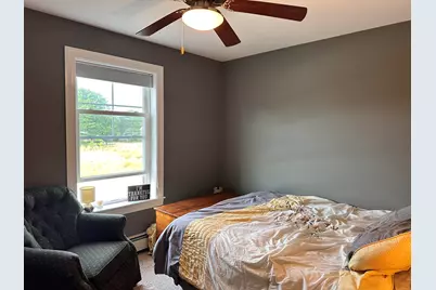 39 Blue Spruce Farm Road, Westbrook, ME 04092 - Photo 8