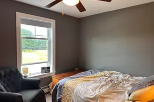 39 Blue Spruce Farm Rd, Westbrook, ME 04092 - Photo 8