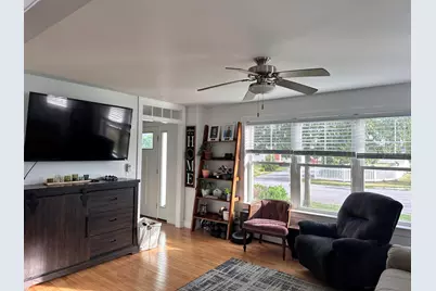 39 Blue Spruce Farm Road, Westbrook, ME 04092 - Photo 6
