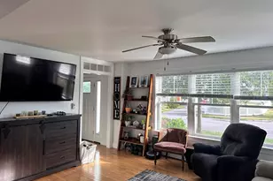 39 Blue Spruce Farm Rd, Westbrook, ME 04092 - Photo 6