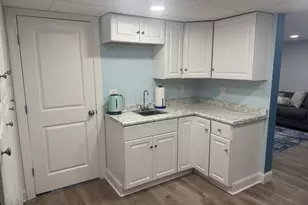 39 Blue Spruce Farm Rd, Westbrook, ME 04092 - Photo 14