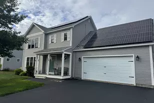 39 Blue Spruce Farm Rd, Westbrook, ME 04092 - Photo 1