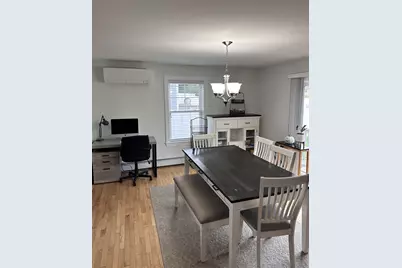 39 Blue Spruce Farm Road, Westbrook, ME 04092 - Photo 4