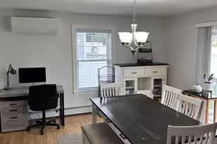 39 Blue Spruce Farm Rd, Westbrook, ME 04092 - Photo 4