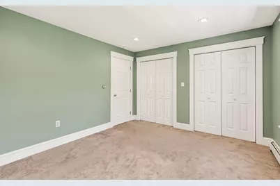1479 Main Road, Westport, ME 04578 - Photo 28