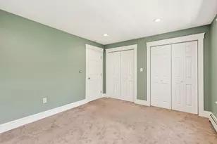 1479 Main Rd, Westport, ME 04578 - Photo 28