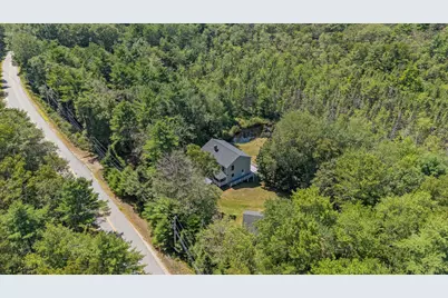 1479 Main Road, Westport, ME 04578 - Photo 54