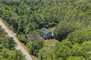 1479 Main Rd, Westport, ME 04578 - Photo 54