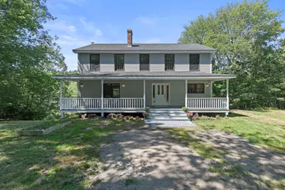 1479 Main Road, Westport, ME 04578 - Photo 2