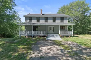 1479 Main Rd, Westport, ME 04578 - Photo 2