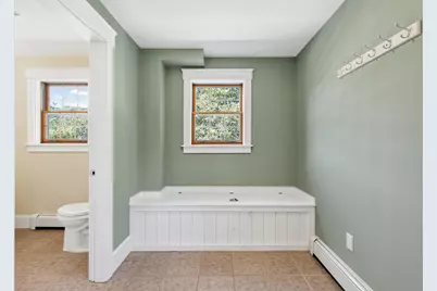 1479 Main Road, Westport, ME 04578 - Photo 18