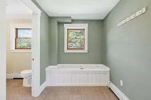 1479 Main Rd, Westport, ME 04578 - Photo 18