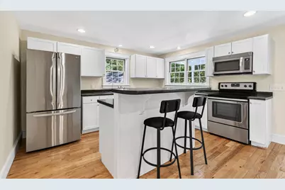 1479 Main Road, Westport, ME 04578 - Photo 8