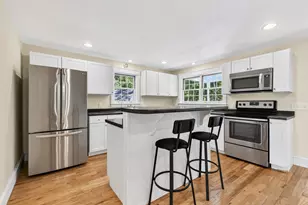 1479 Main Rd, Westport, ME 04578 - Photo 8