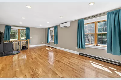 1479 Main Road, Westport, ME 04578 - Photo 14