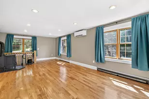1479 Main Rd, Westport, ME 04578 - Photo 14