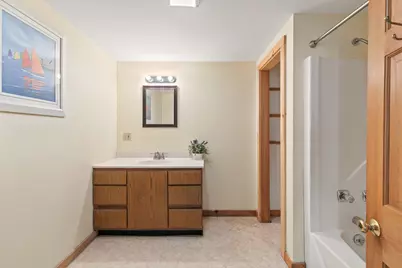 1479 Main Road, Westport, ME 04578 - Photo 34