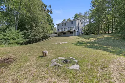 1479 Main Road, Westport, ME 04578 - Photo 40