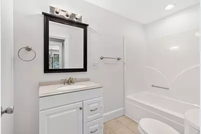 1479 Main Road, Westport, ME 04578 - Photo 30